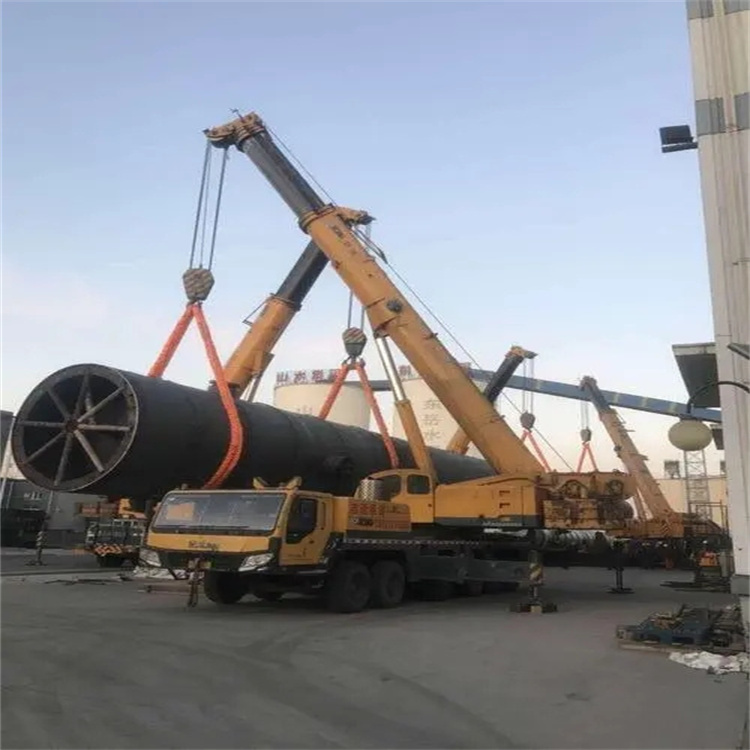 龙里找哪里有附近吊车出租|35吨|本地快速响应